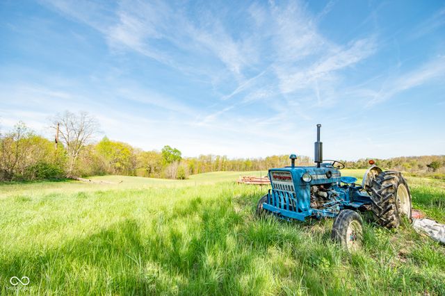 xx State Road 135 S, Nashville, IN 47448