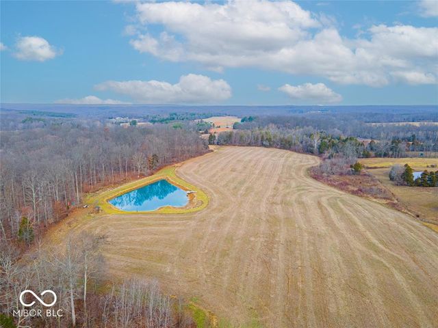 xx State Road 135 S, Nashville, IN 47448