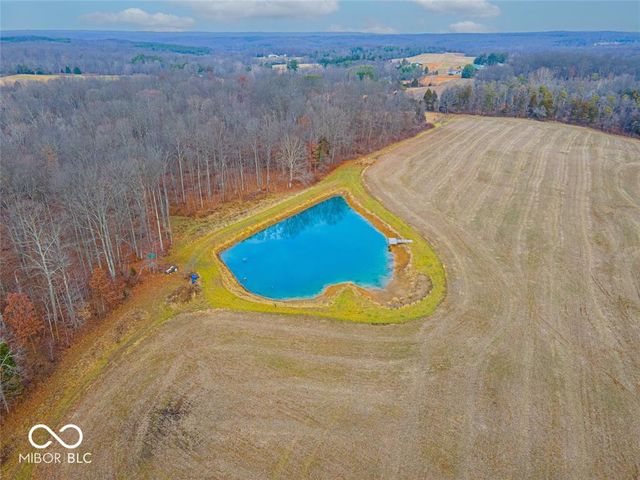 xx State Road 135 S, Nashville, IN 47448