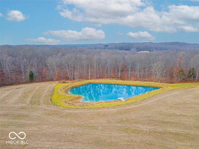 xx State Road 135 S, Nashville, IN 47448