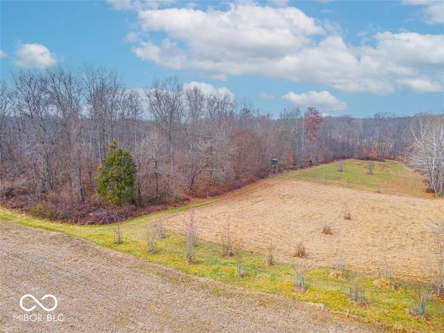 xx State Road 135 S, Nashville, IN 47448