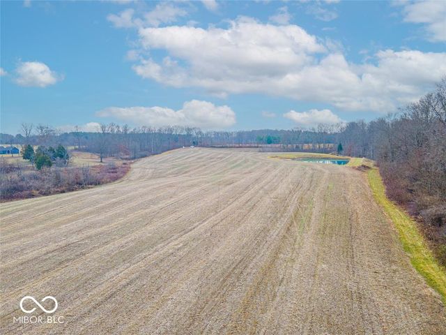 xx State Road 135 S, Nashville, IN 47448