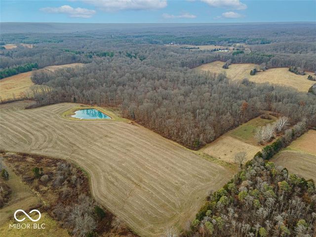 xx State Road 135 S, Nashville, IN 47448