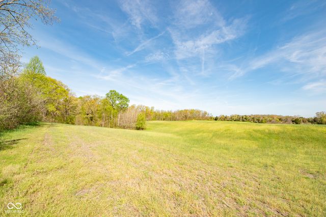 xx State Road 135 S, Nashville, IN 47448