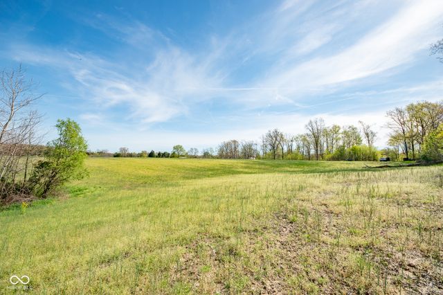 xx State Road 135 S, Nashville, IN 47448