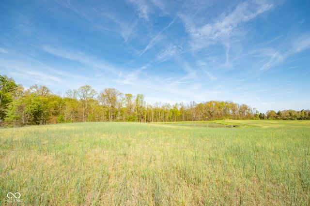 xx State Road 135 S, Nashville, IN 47448