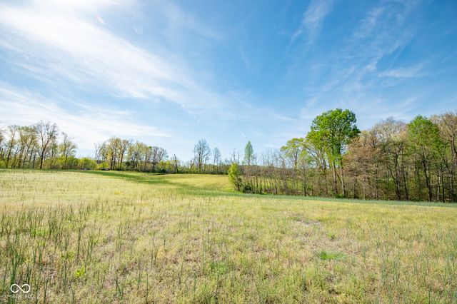 xx State Road 135 S, Nashville, IN 47448