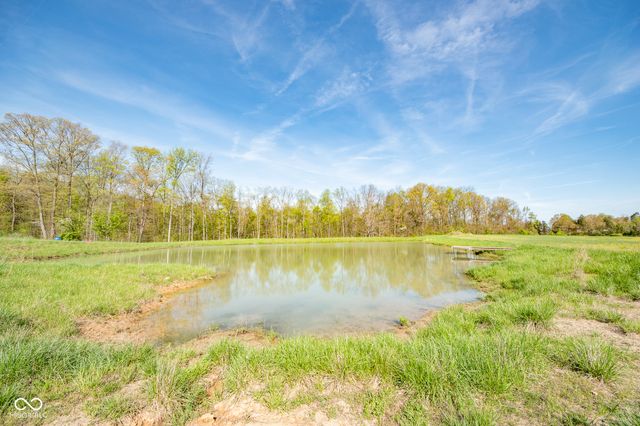 xx State Road 135 S, Nashville, IN 47448