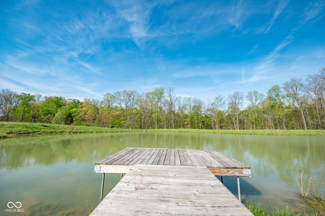 xx State Road 135 S, Nashville, IN 47448