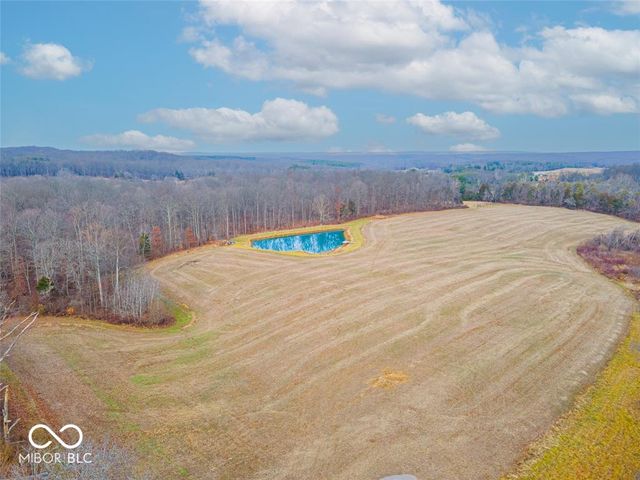 xx State Road 135 S, Nashville, IN 47448