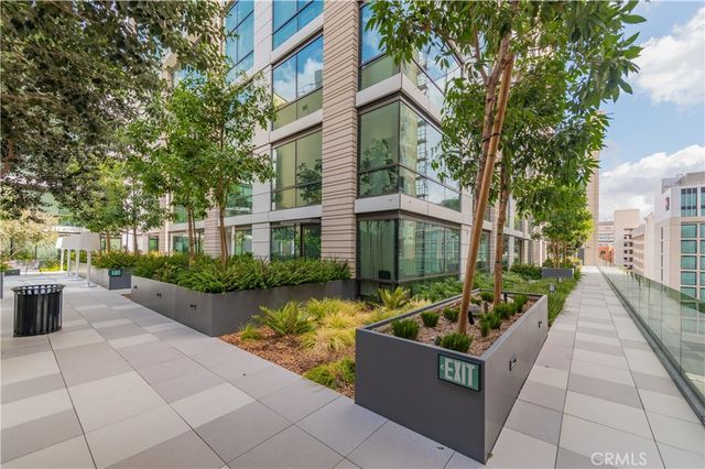 400 S Broadway S 1103, Los Angeles, CA 90013