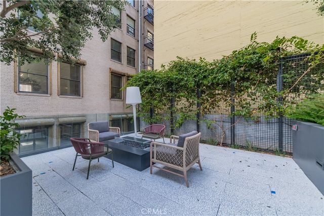 400 S Broadway S 1103, Los Angeles, CA 90013