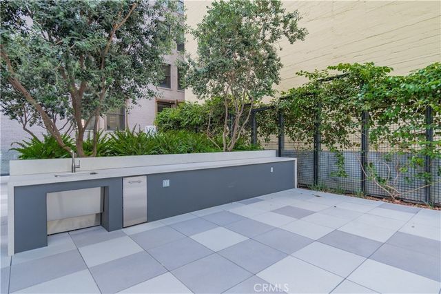 400 S Broadway S 1103, Los Angeles, CA 90013