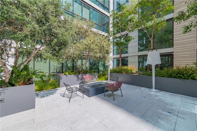 400 S Broadway S 1103, Los Angeles, CA 90013