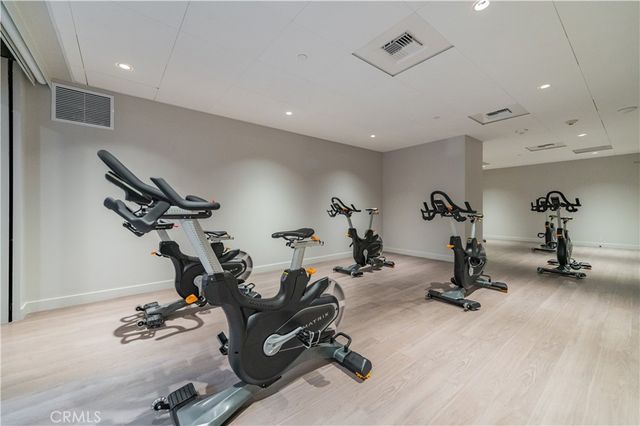 400 S Broadway S 1103, Los Angeles, CA 90013