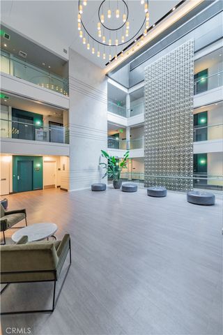 400 S Broadway S 1103, Los Angeles, CA 90013