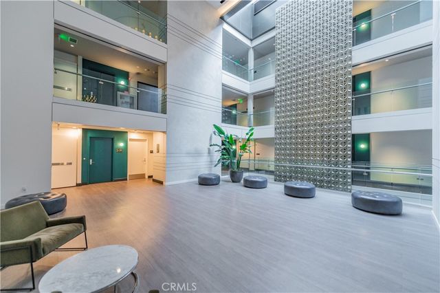 400 S Broadway S 1103, Los Angeles, CA 90013
