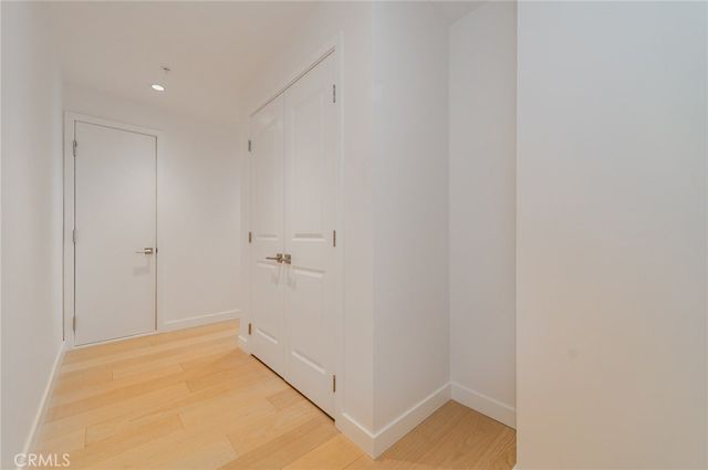 400 S Broadway S 1103, Los Angeles, CA 90013