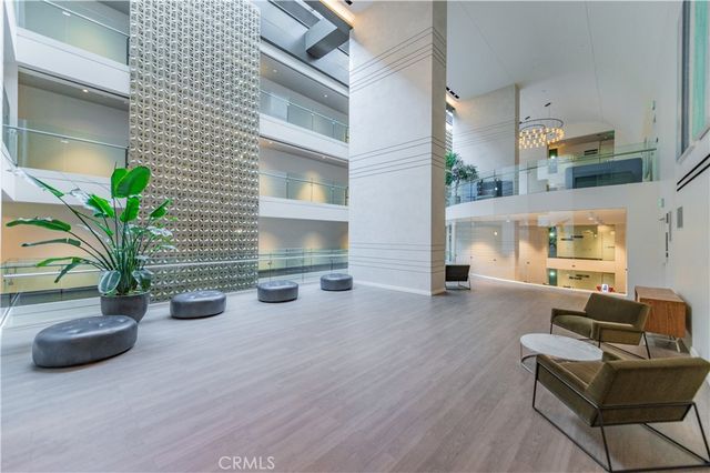 400 S Broadway S 1103, Los Angeles, CA 90013