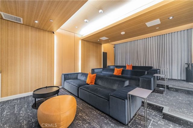 400 S Broadway S 1103, Los Angeles, CA 90013