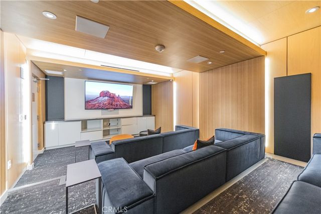 400 S Broadway S 1103, Los Angeles, CA 90013
