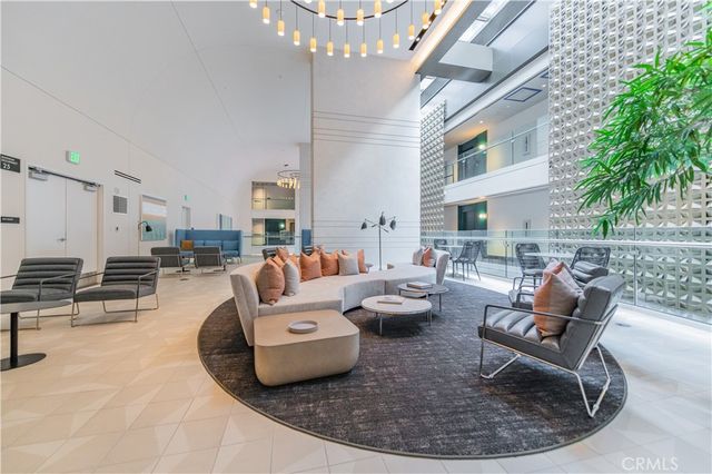 400 S Broadway S 1103, Los Angeles, CA 90013