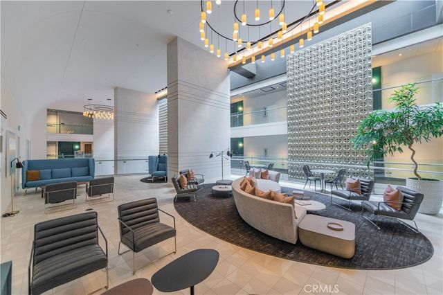 400 S Broadway S 1103, Los Angeles, CA 90013