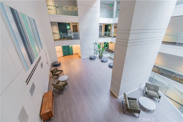 400 S Broadway S 1103, Los Angeles, CA 90013