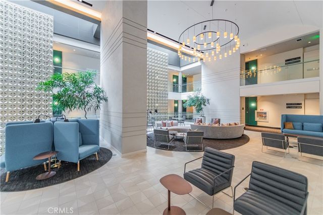 400 S Broadway S 1103, Los Angeles, CA 90013