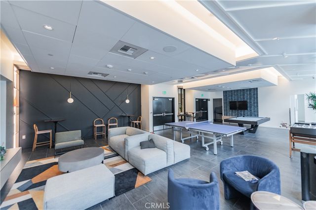 400 S Broadway S 1103, Los Angeles, CA 90013
