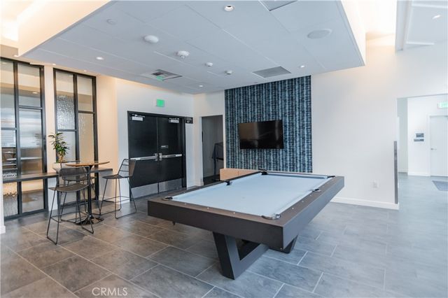 400 S Broadway S 1103, Los Angeles, CA 90013