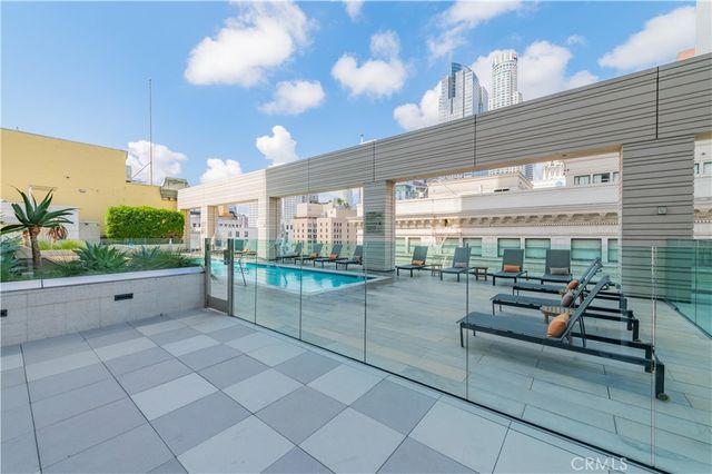400 S Broadway S 1103, Los Angeles, CA 90013