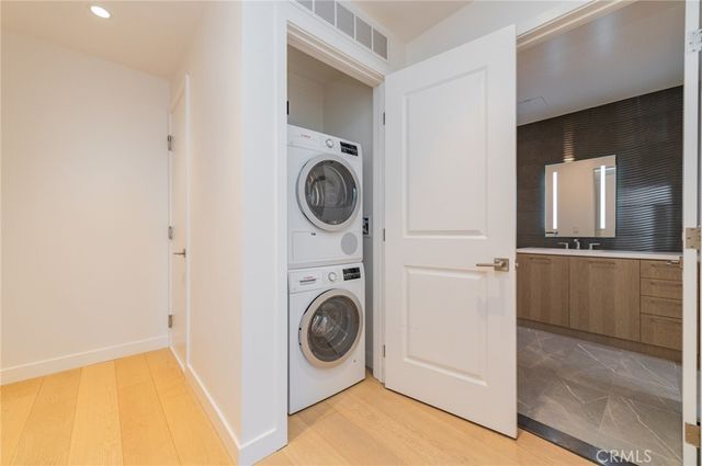400 S Broadway S 1103, Los Angeles, CA 90013