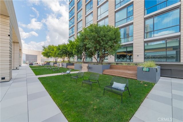 400 S Broadway S 1103, Los Angeles, CA 90013