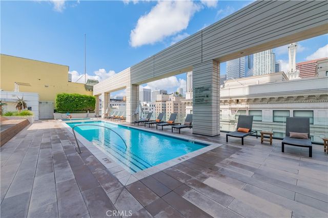 400 S Broadway S 1103, Los Angeles, CA 90013