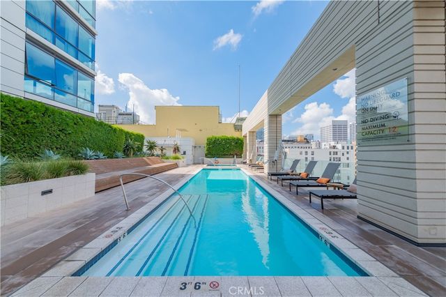 400 S Broadway S 1103, Los Angeles, CA 90013