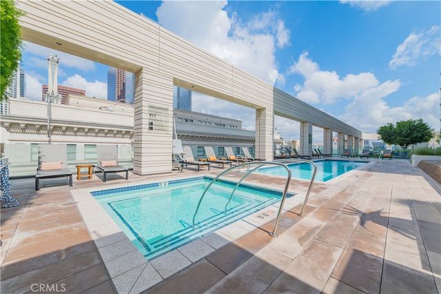 400 S Broadway S 1103, Los Angeles, CA 90013