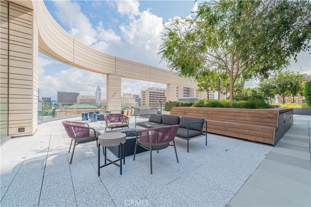 400 S Broadway S 1103, Los Angeles, CA 90013