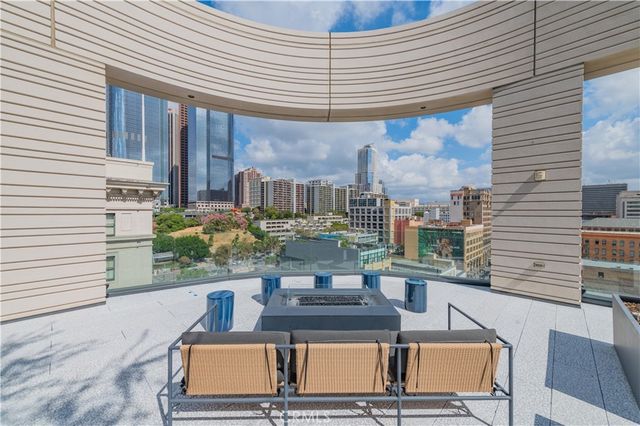 400 S Broadway S 1103, Los Angeles, CA 90013