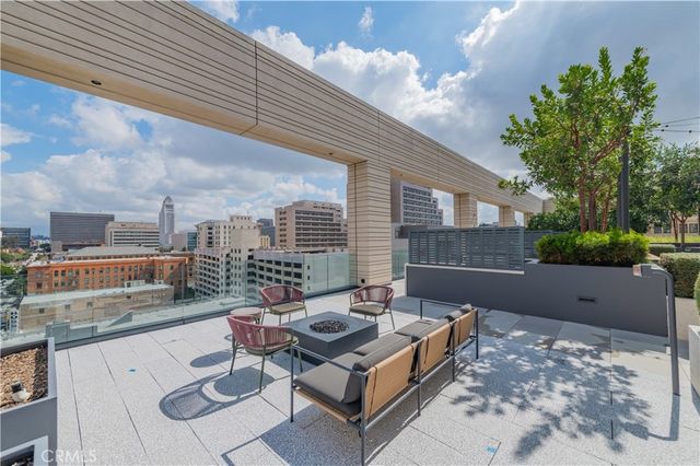 400 S Broadway S 1103, Los Angeles, CA 90013