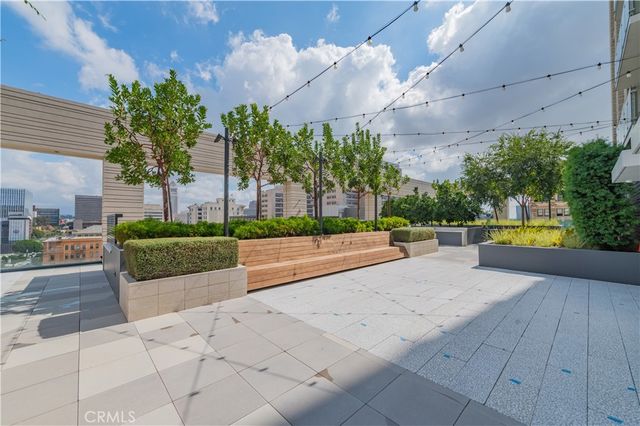 400 S Broadway S 1103, Los Angeles, CA 90013