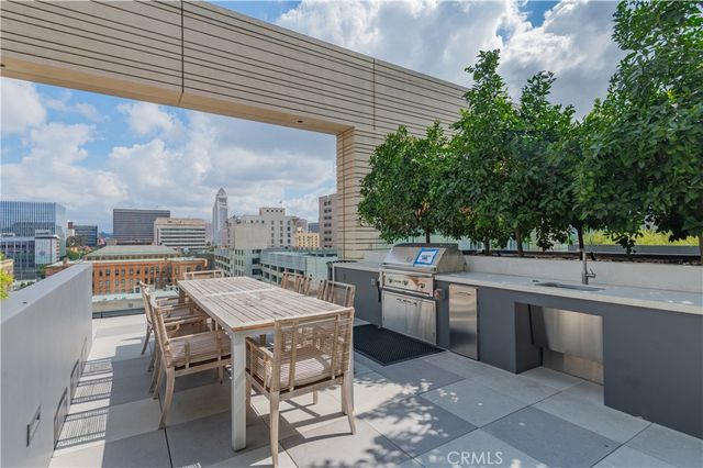 400 S Broadway S 1103, Los Angeles, CA 90013