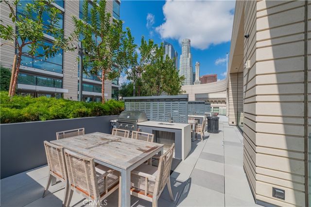 400 S Broadway S 1103, Los Angeles, CA 90013