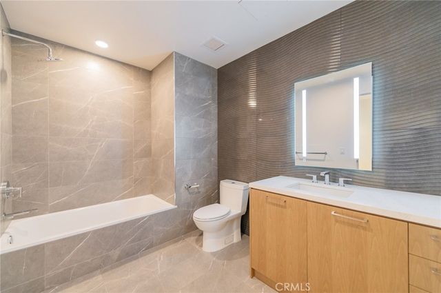 400 S Broadway S 1103, Los Angeles, CA 90013