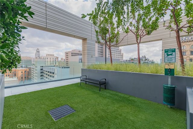 400 S Broadway S 1103, Los Angeles, CA 90013