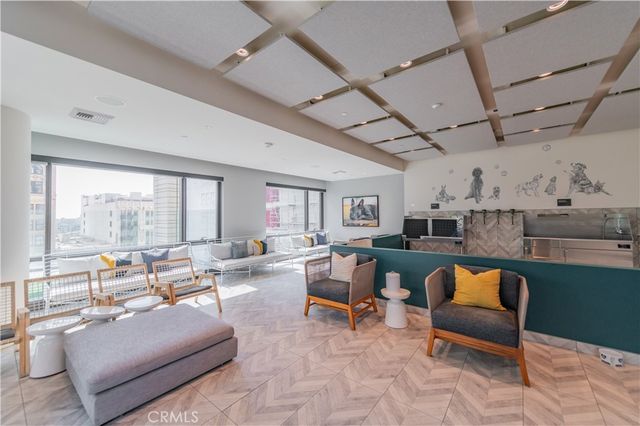 400 S Broadway S 1103, Los Angeles, CA 90013