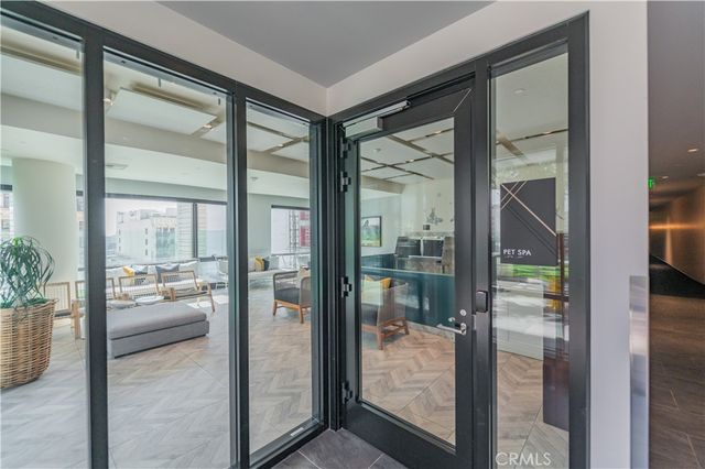 400 S Broadway S 1103, Los Angeles, CA 90013