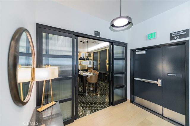 400 S Broadway S 1103, Los Angeles, CA 90013