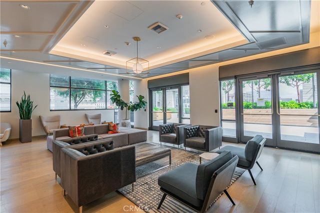 400 S Broadway S 1103, Los Angeles, CA 90013