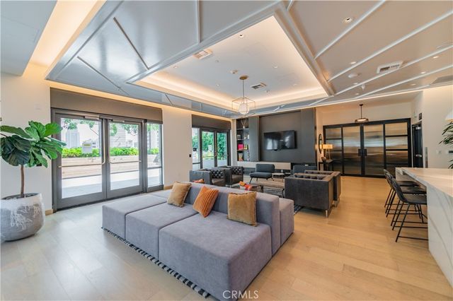 400 S Broadway S 1103, Los Angeles, CA 90013